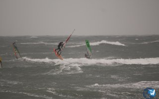 20170212-Cap agde036